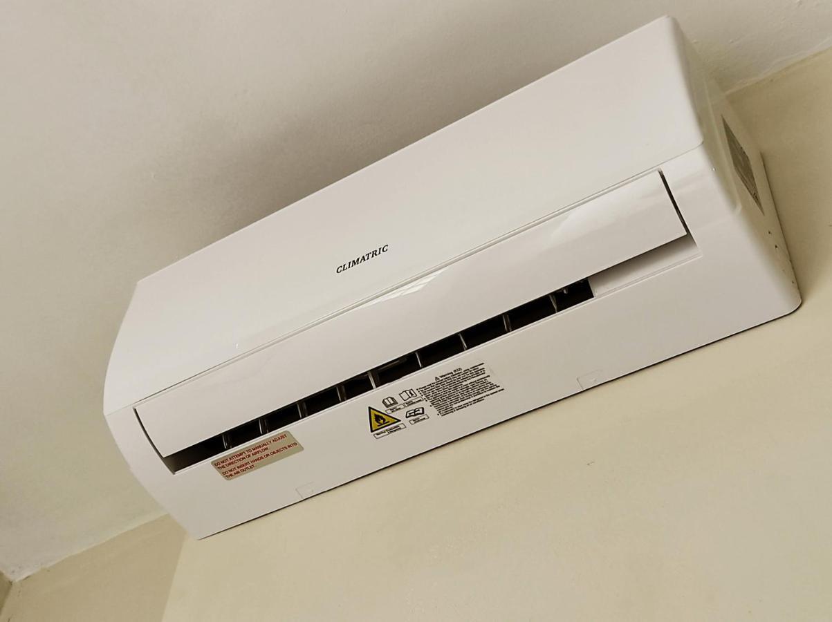 Apartamentos Carrillo 2 산타크루스데 테네리페 외부 사진