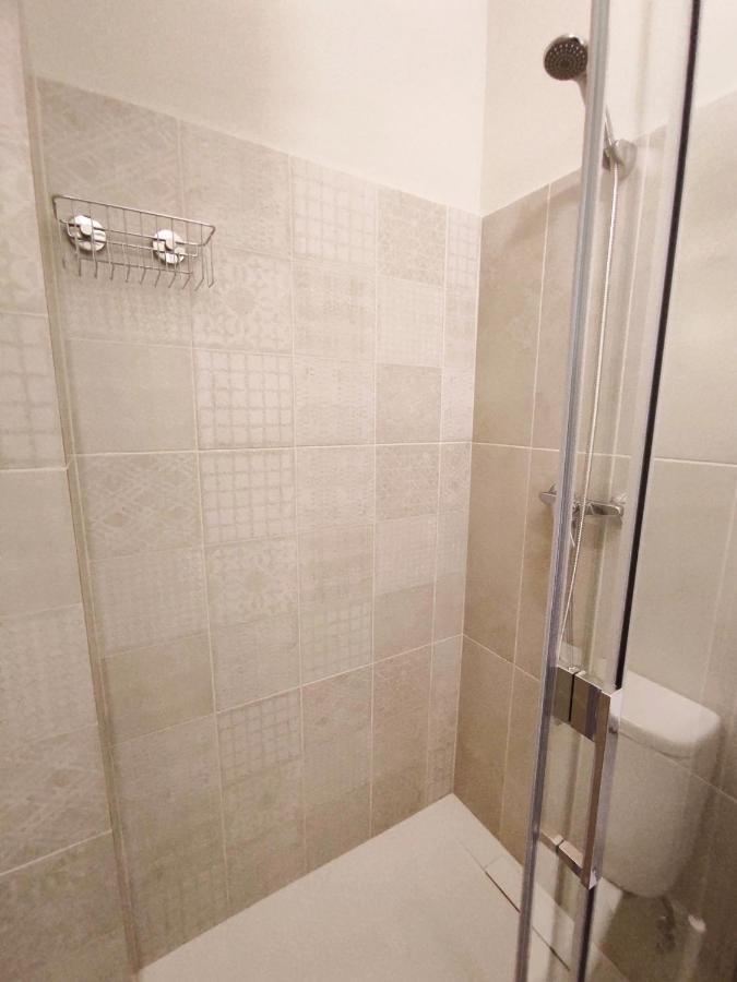 Apartamentos Carrillo 2 산타크루스데 테네리페 외부 사진